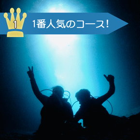 2名様以上お一人様8,900円