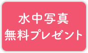 水中写真無料プレゼント