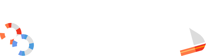 青の洞窟のことならお任せ下さい！マリントリップ沖縄の『青の洞窟シュノーケリング』はこれだけ充実しています！