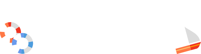 初めてのダイビングはお任せ下さい！