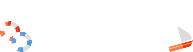 半日（午前or午後）で、沖縄体験ダイビングと青の洞窟シュノーケリングの、両方を楽しむ贅沢なコース！