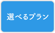 選べるプラン