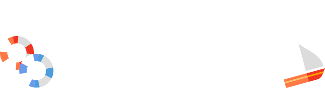 ライセンスは持ってるけど、まだ自信がないので少人数でゆっくり潜りたい！そんな方の為のFUNダイビングプログラムです。